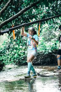 BIB: 
                            <button type="button" onclick="openModal(25411508)" class="btn btn-primary btn-sm float-right btn-popup" data-toggle="modal" data-target=".modal-high-quality">
                        <i class="fas fa-shopping-cart"></i> Add to Cart
                    </button>
                                            <button type="button" onclick="isThisMe(25411508, true)" class="btn btn-success btn-sm float-right btn-popup btn-isme hidden" data-toggle="tooltip" data-placement="bottom" title="นี่คือรูปของคุณใช่ไหม คลิกที่นี่เพื่อเอาเข้าอัลบั้ม">
                        <i class="fas fa-plus"></i> Add to album
                    </button>
                    <button type="button" onclick="isThisMe(25411508, false)" class="btn btn-warning btn-sm float-right btn-popup btn-isnotme hidden">
                        <i class="fas fa-ban"></i> Remove from album
                    </button>